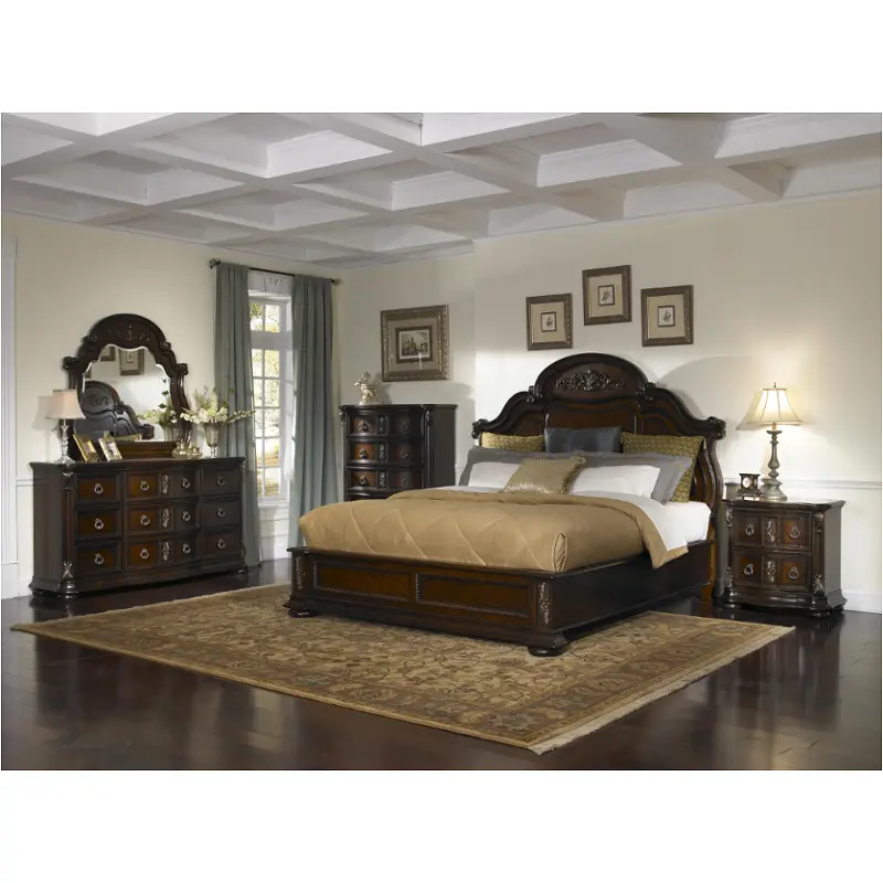 homelivingfurniture-220260617033436721845
