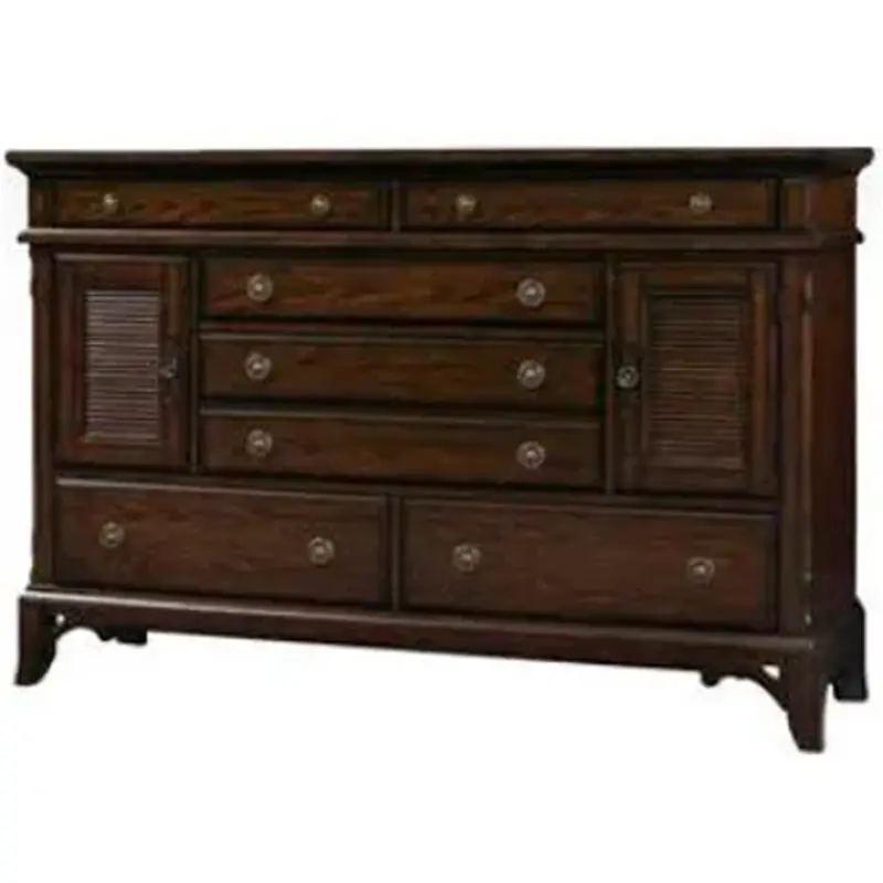 homelivingfurniture-220260617033443721855