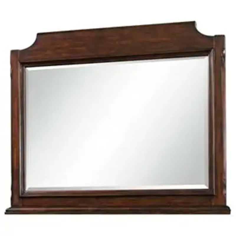 homelivingfurniture-220260617033447721859