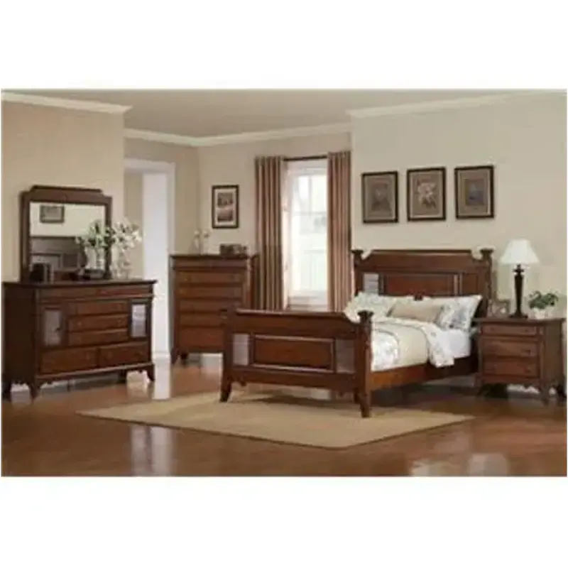 homelivingfurniture-220260617033500721885