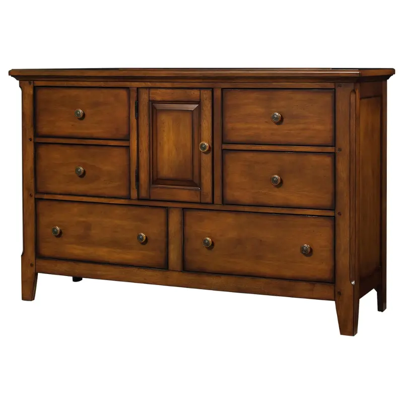 homelivingfurniture-220260617033505721892
