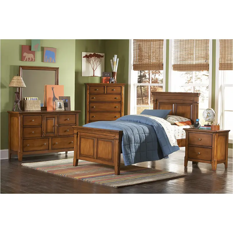 homelivingfurniture-220260617033525721927