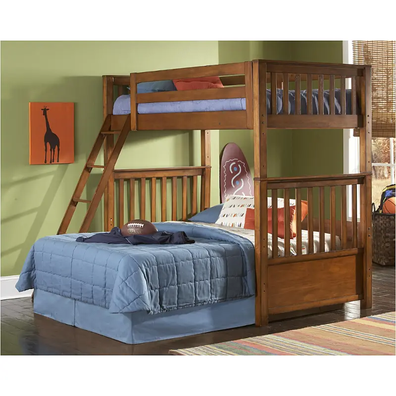 homelivingfurniture-220260617033535721943