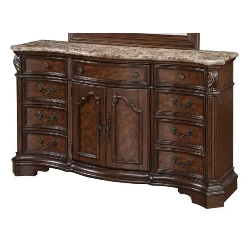 homelivingfurniture-220260617033538721952