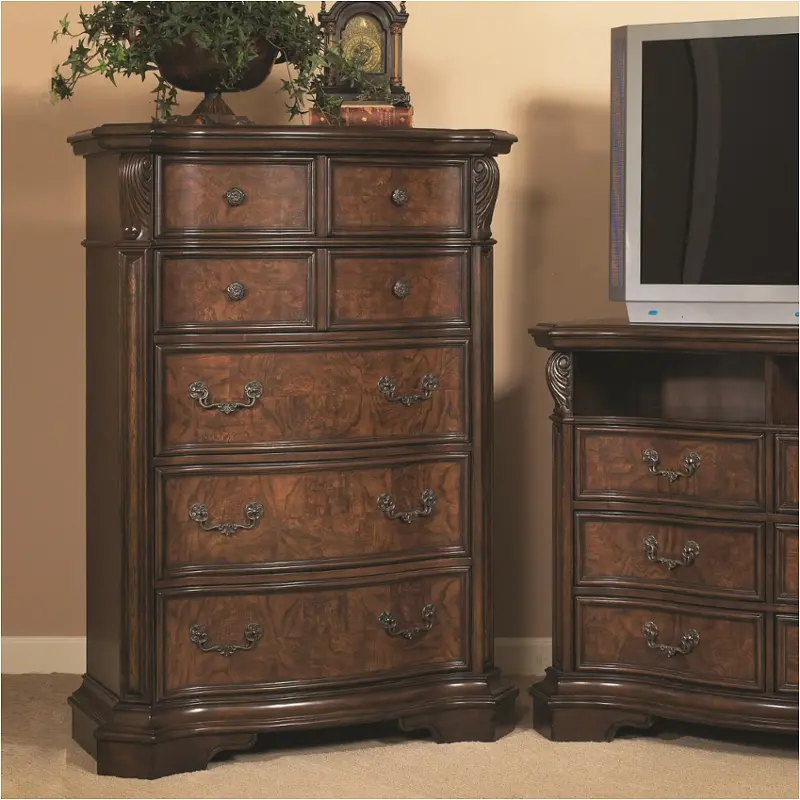 homelivingfurniture-220260617033545721965