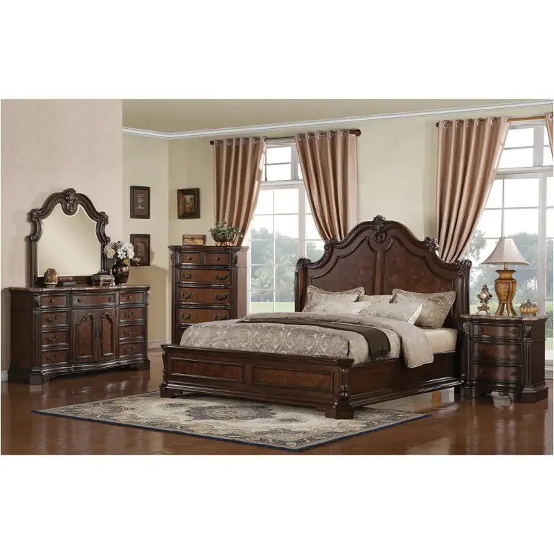 homelivingfurniture-220260617033554721982