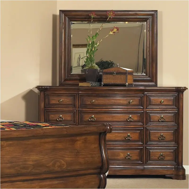 homelivingfurniture-220260617033607722002