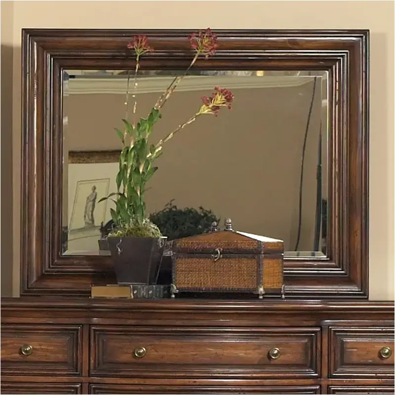 homelivingfurniture-220260617033608722004