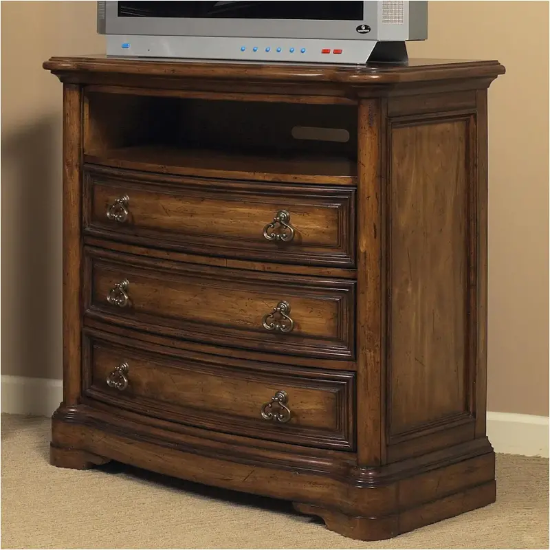 homelivingfurniture-220260617033621722024