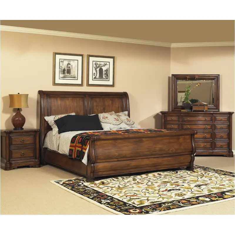 homelivingfurniture-220260617033628722035