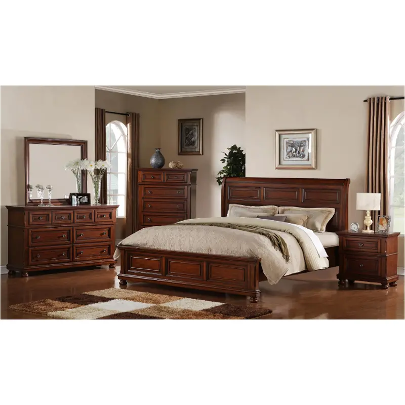 homelivingfurniture-220260617033654722088
