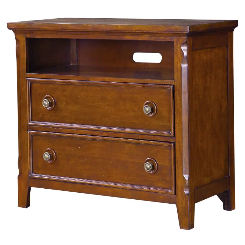 homelivingfurniture-220260617033719722130
