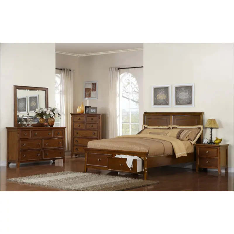homelivingfurniture-220260617033720722131