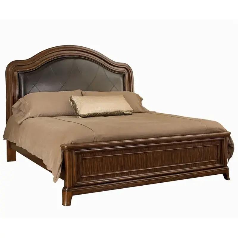 homelivingfurniture-220260617033758722208