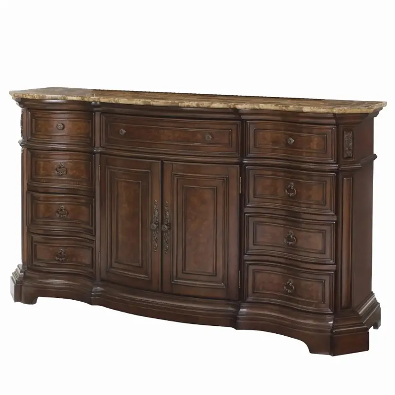 homelivingfurniture-220260617033812722236