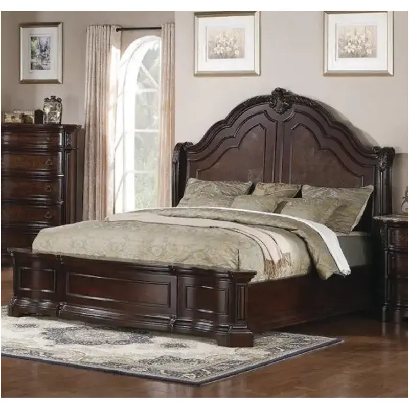 homelivingfurniture-220260617033839722283