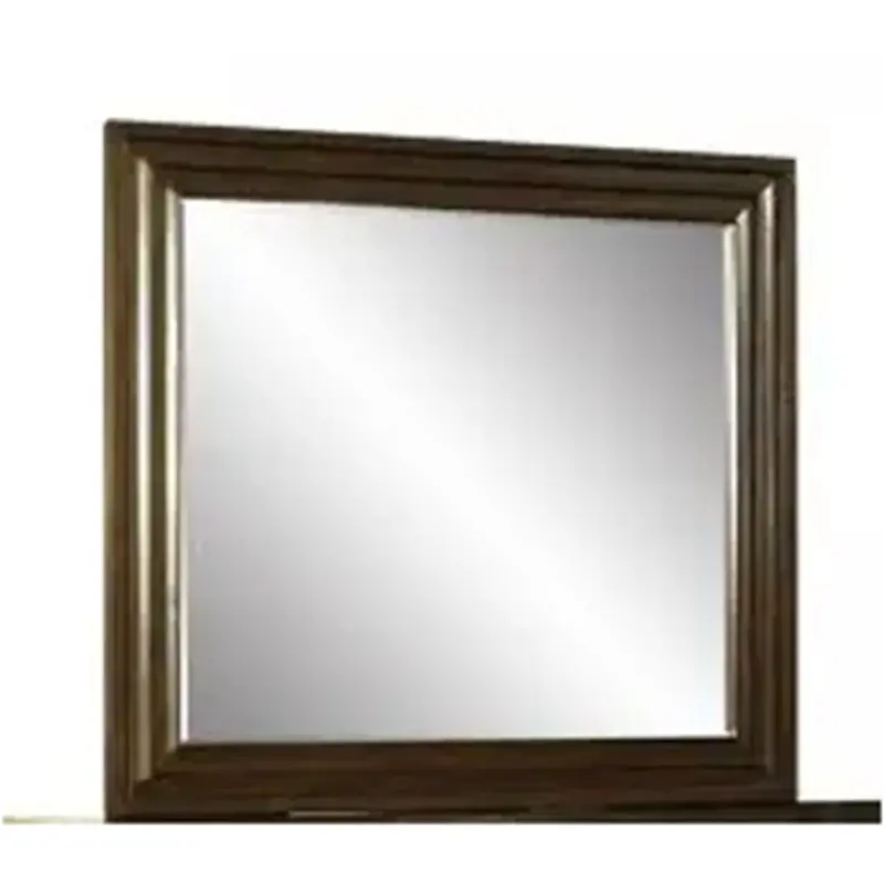 homelivingfurniture-220260617033849722298
