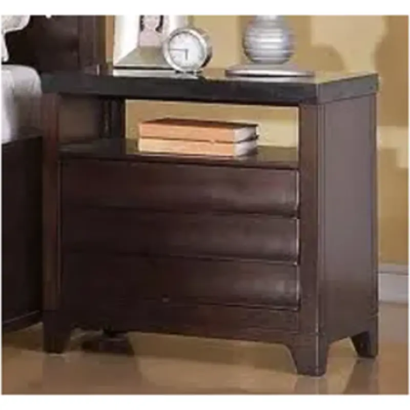 homelivingfurniture-220260617033852722306