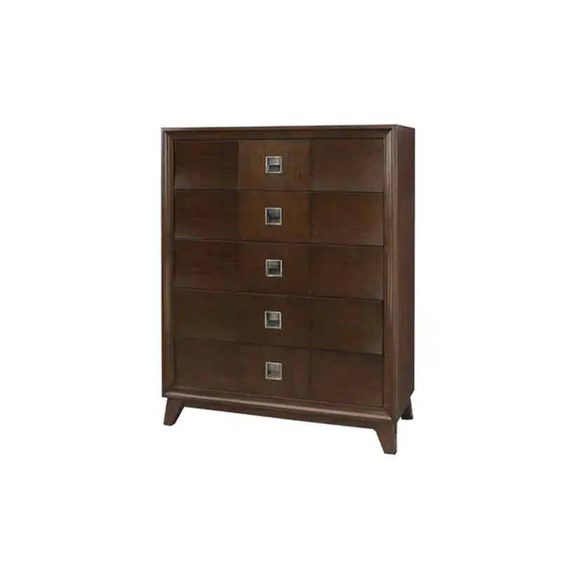 homelivingfurniture-220260617033913722349