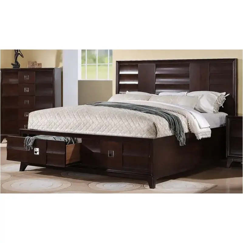 homelivingfurniture-220260617033927722378