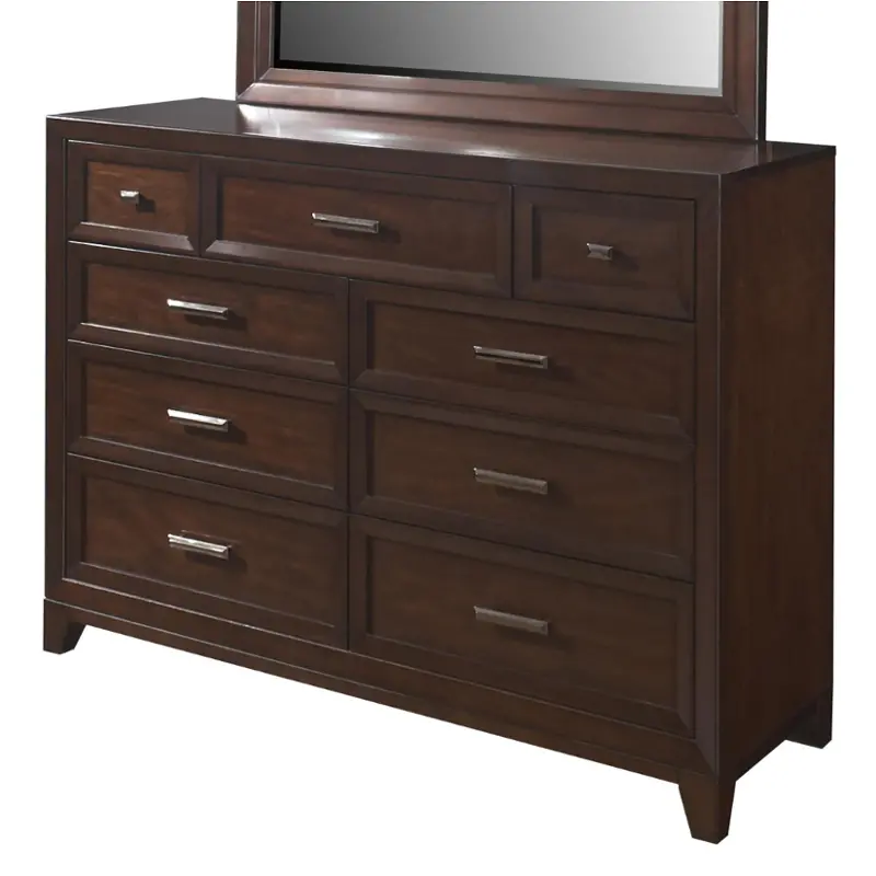 homelivingfurniture-220260617033930722386