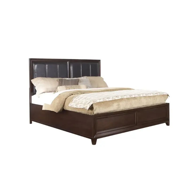 homelivingfurniture-220260617033945722419