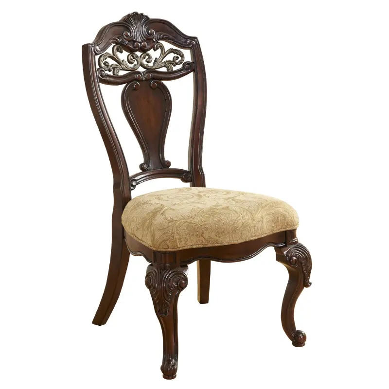 homelivingfurniture-220260617034015722477