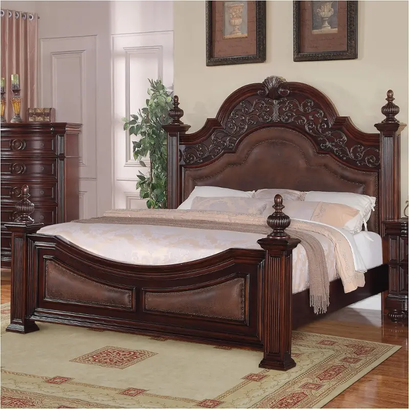 homelivingfurniture-220260617034033722513