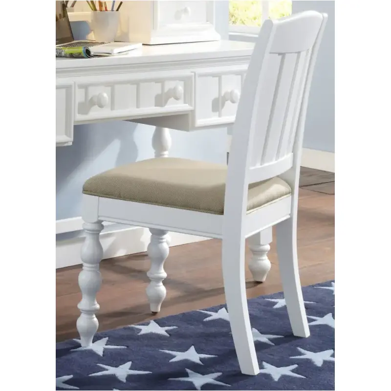 homelivingfurniture-220260617034113722596