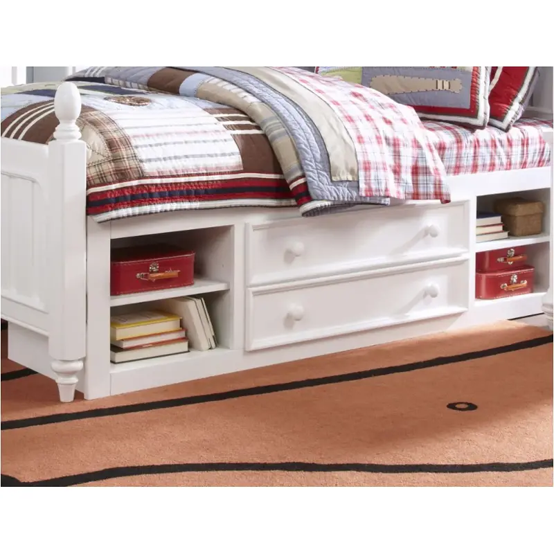 homelivingfurniture-220260617034125722617