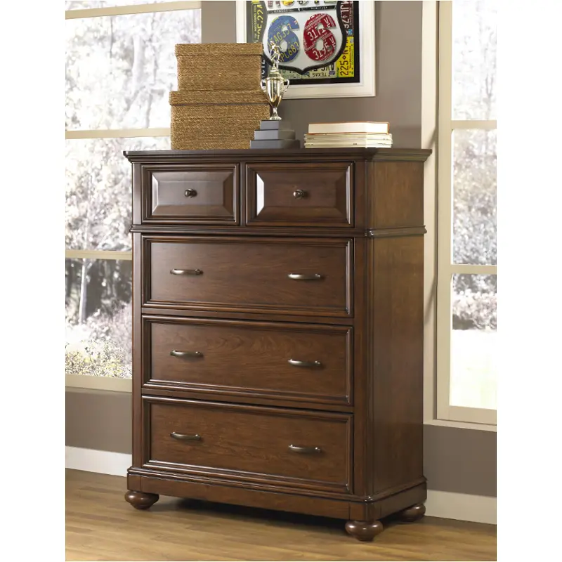homelivingfurniture-220260617034152722666