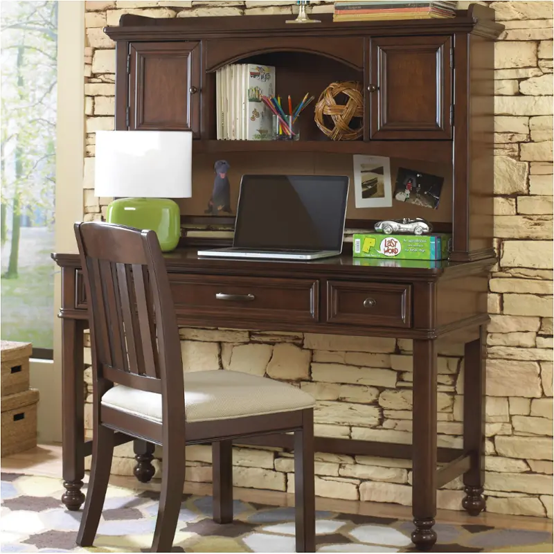homelivingfurniture-220260617034206722689