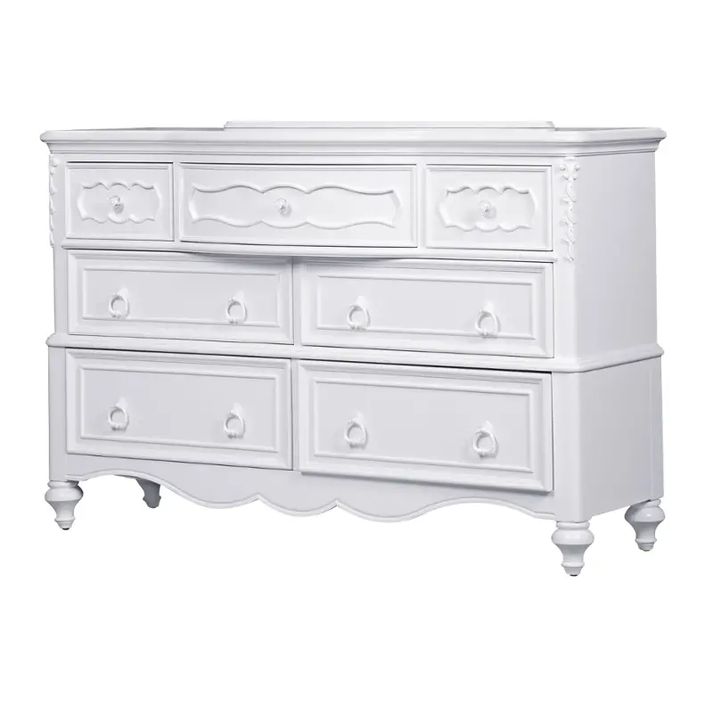 homelivingfurniture-220260617034233722744