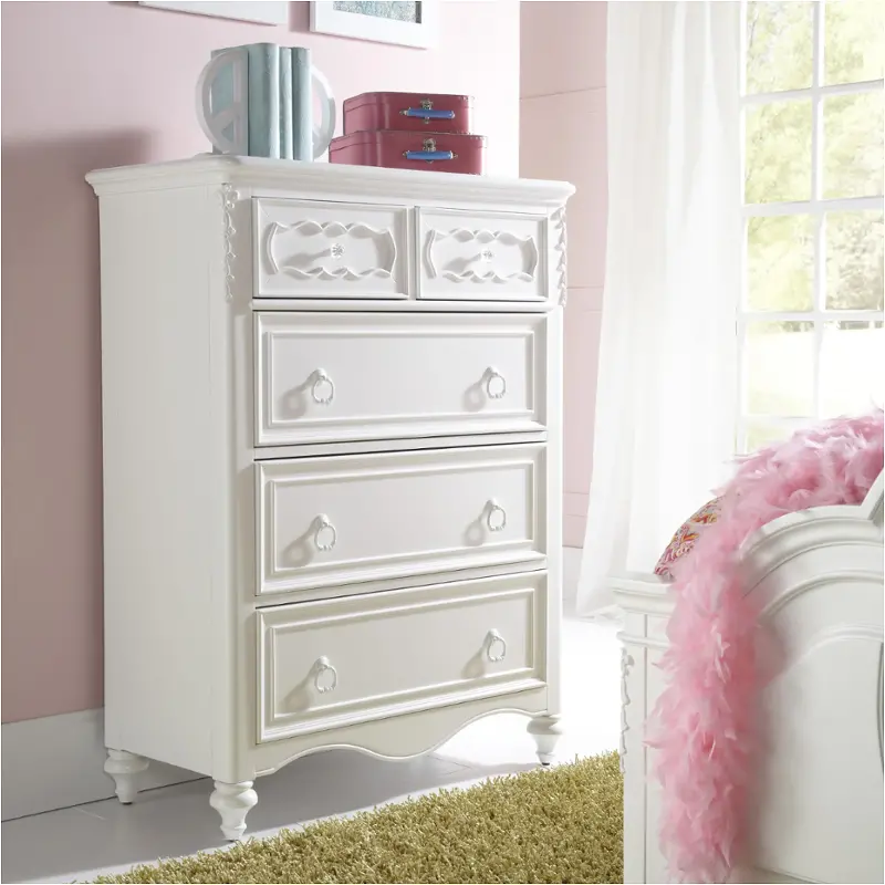 homelivingfurniture-220260617034243722766