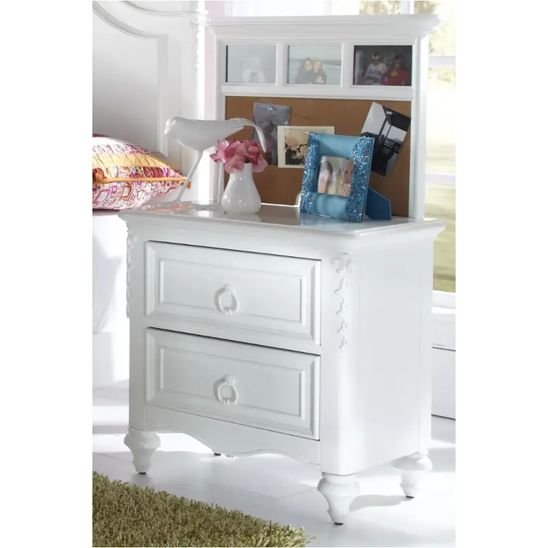 homelivingfurniture-220260617034248722776