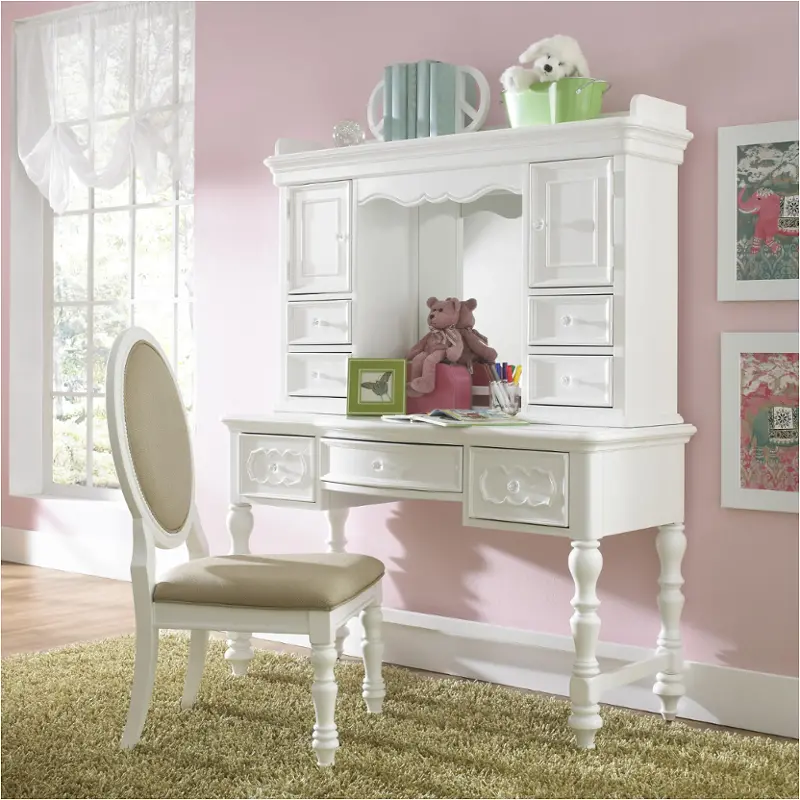 homelivingfurniture-220260617034258722799