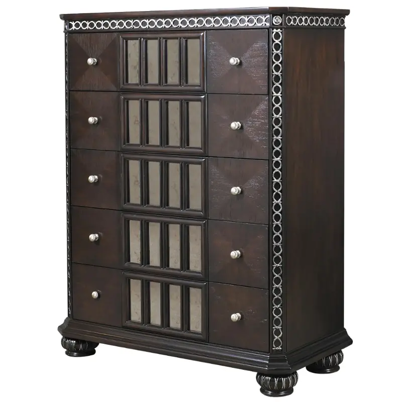 homelivingfurniture-220260617034335722871