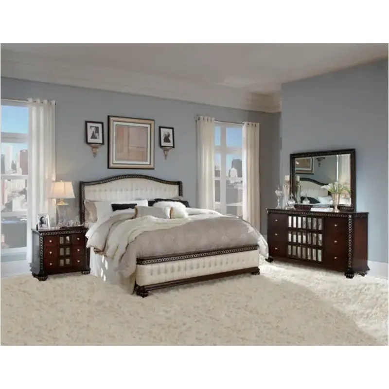 homelivingfurniture-220260617034343722886