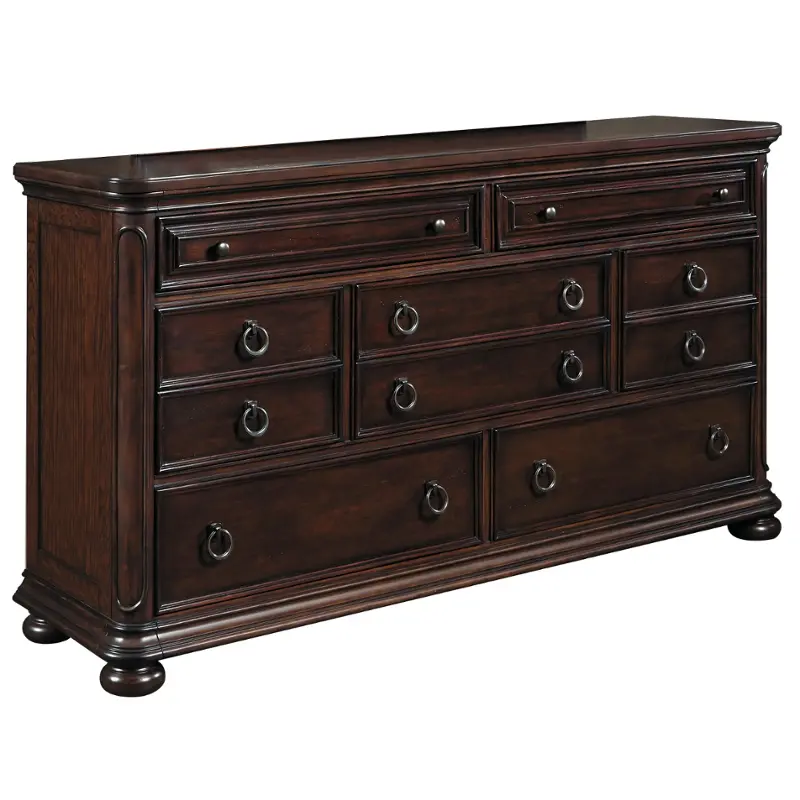 homelivingfurniture-220260617034404722942