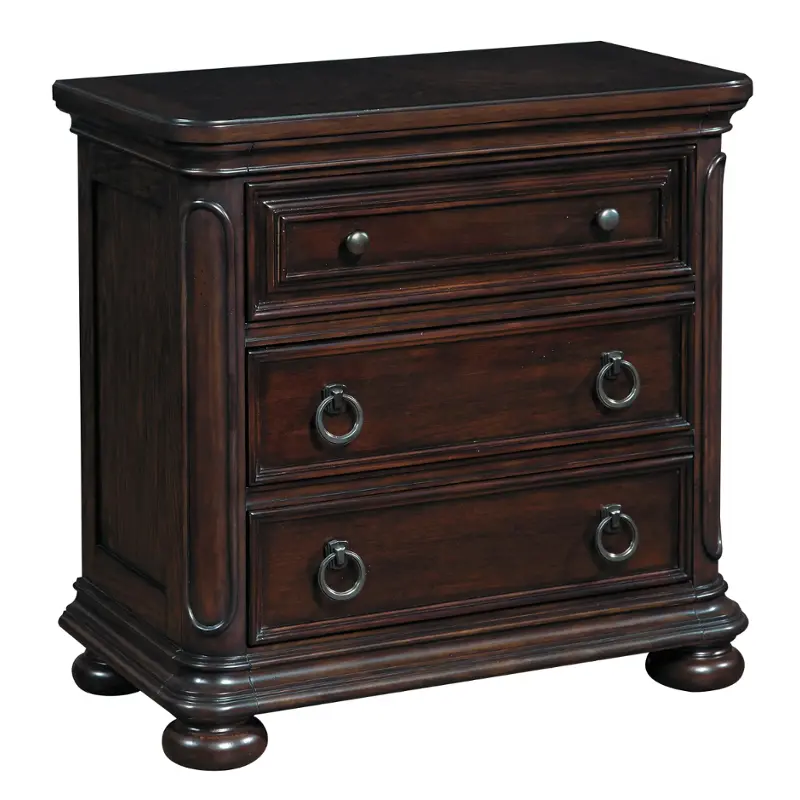homelivingfurniture-220260617034411722958