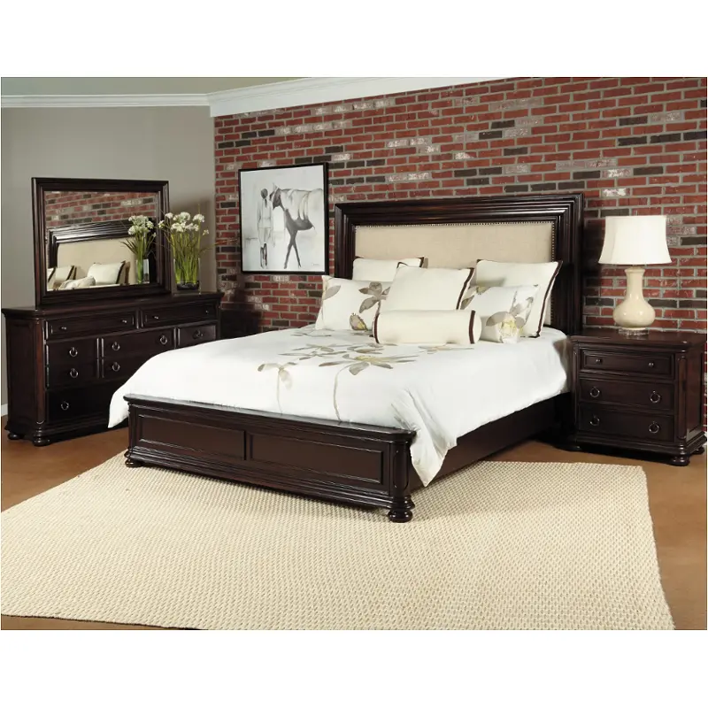 homelivingfurniture-220260617034426722990