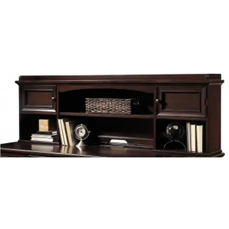 homelivingfurniture-220260617034549723145
