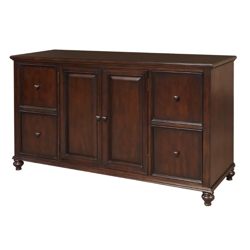 homelivingfurniture-220260617034553723154