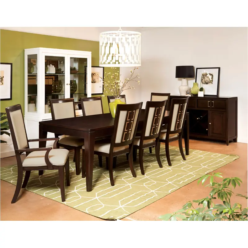 homelivingfurniture-220260617034604723179