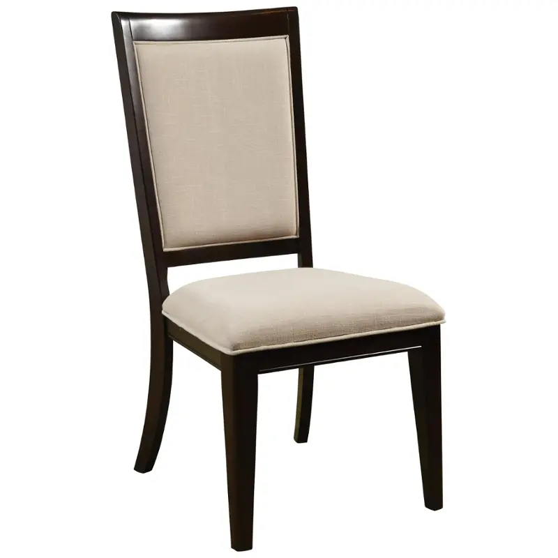 homelivingfurniture-220260617034608723183
