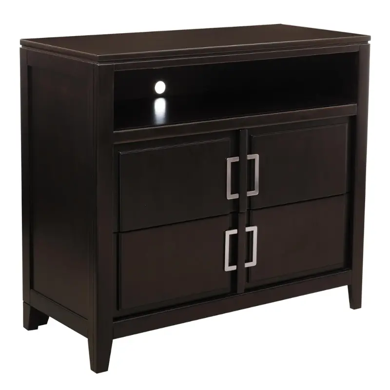 homelivingfurniture-220260617034611723193