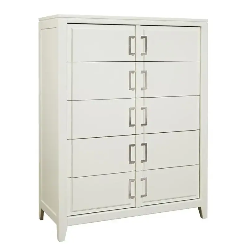 homelivingfurniture-220260617034623723214