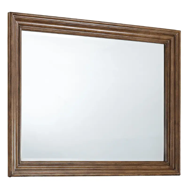 homelivingfurniture-220260617034646723259