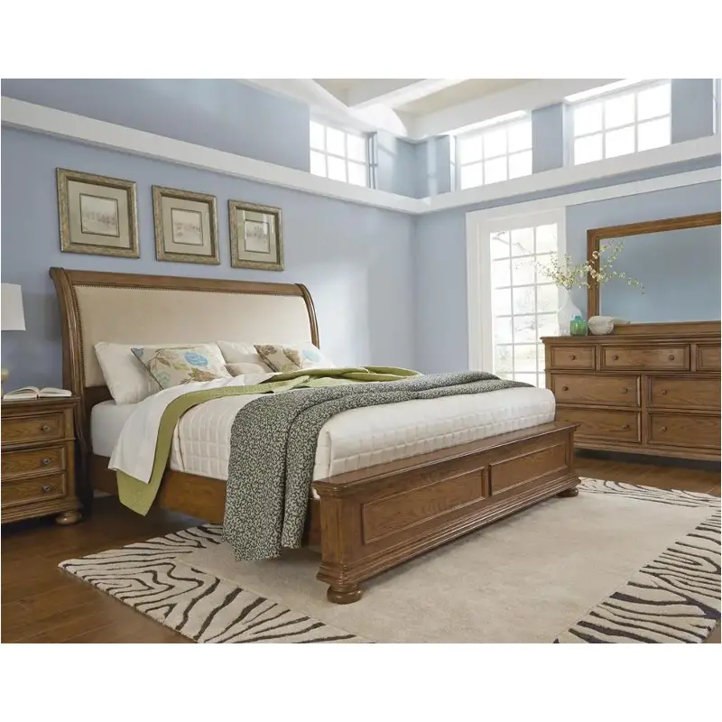 homelivingfurniture-220260617034705723296