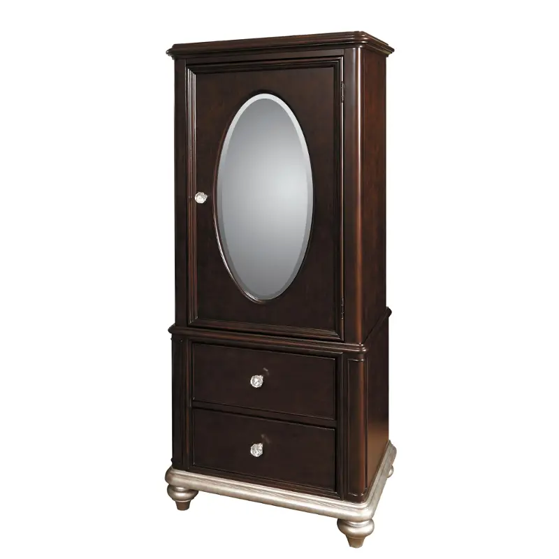 homelivingfurniture-220260617034714723310